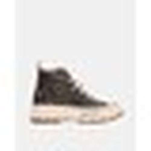 Sneakers Refresh 173078 - Refresh - Modalova