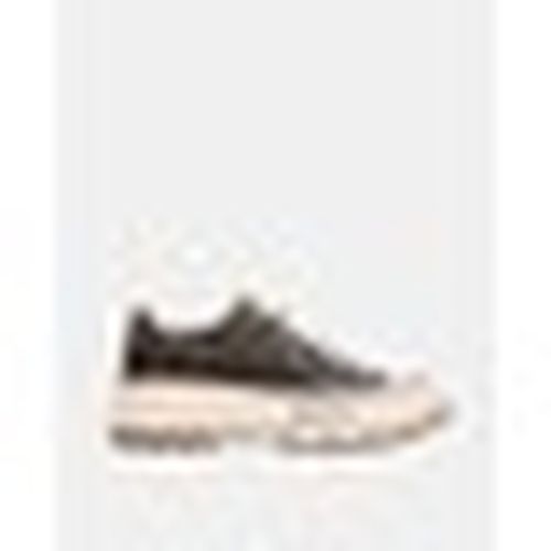 Sneakers Refresh 173079 - Refresh - Modalova