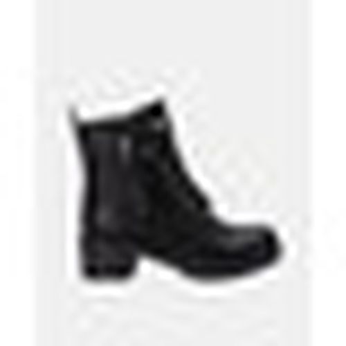 Stivaletti Refresh 172241 - Refresh - Modalova