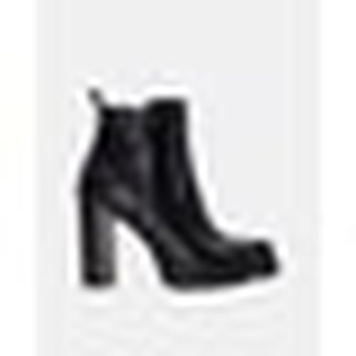 Stivaletti Refresh 172923 - Refresh - Modalova