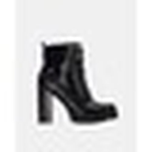 Stivaletti Refresh 172926 - Refresh - Modalova