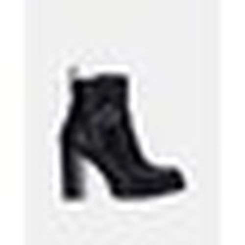 Stivaletti Refresh 176062 - Refresh - Modalova