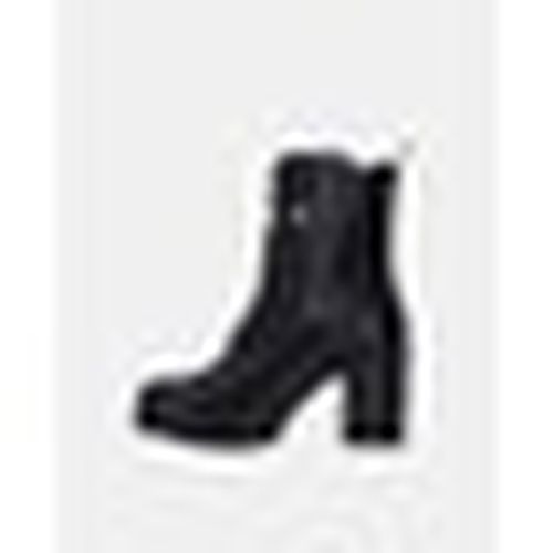 Stivaletti Refresh 176073 - Refresh - Modalova