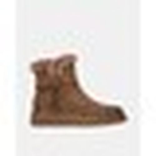 Stivaletti Refresh 176214 - Refresh - Modalova