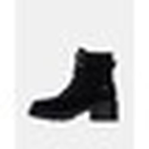 Stivaletti Refresh 176245 - Refresh - Modalova