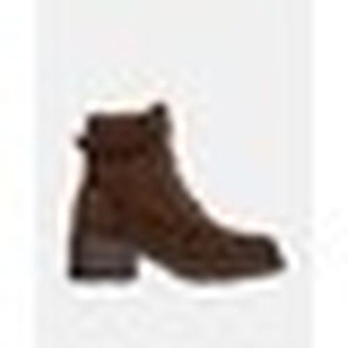 Stivaletti Refresh 176245 - Refresh - Modalova