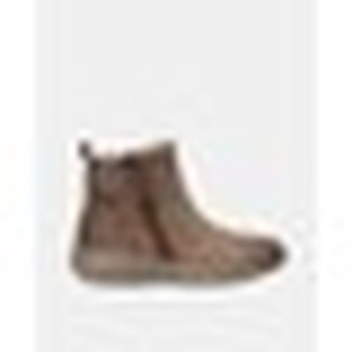 Stivaletti Refresh 176271 - Refresh - Modalova