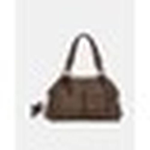Borsa Refresh 183423 - Refresh - Modalova
