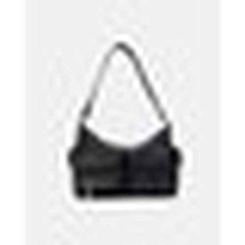 Borsa Refresh 183432 - Refresh - Modalova