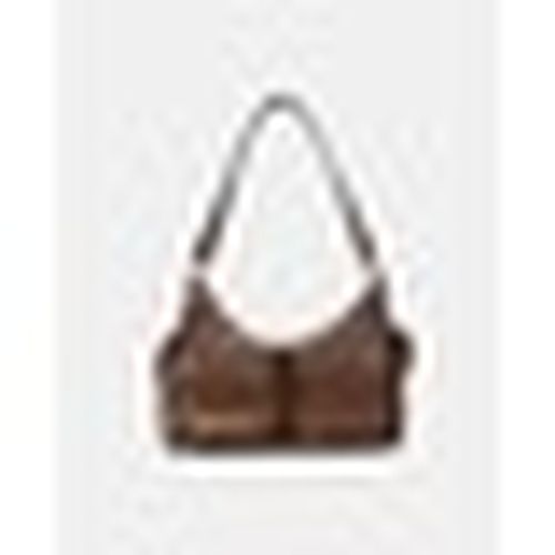 Borsa Refresh 183432 - Refresh - Modalova