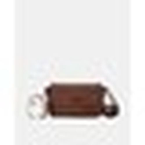 Borsa Refresh 183439 - Refresh - Modalova
