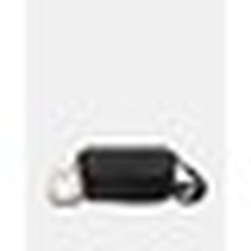 Borsa Refresh 183439 - Refresh - Modalova