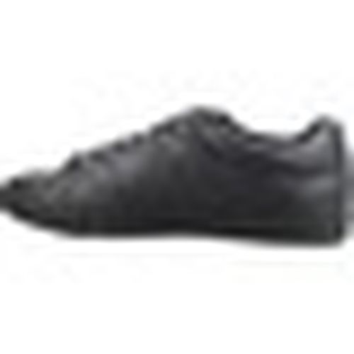Sneakers Converse A11717c - Converse - Modalova