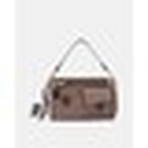 Borsa Refresh 183443 - Refresh - Modalova
