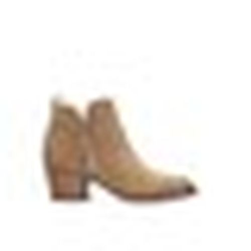 Stivaletti Refresh 43522 - Refresh - Modalova