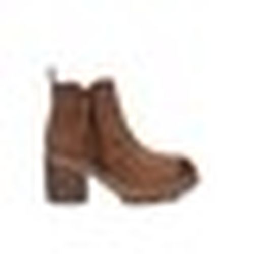 Stivaletti Refresh 43531 - Refresh - Modalova