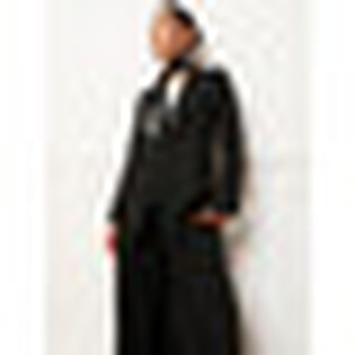 Completo La Modeuse 79868_P189970 - La Modeuse - Modalova