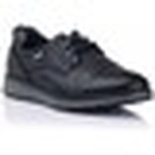 Scarpe V&d Derby con lacci - V&d - Modalova