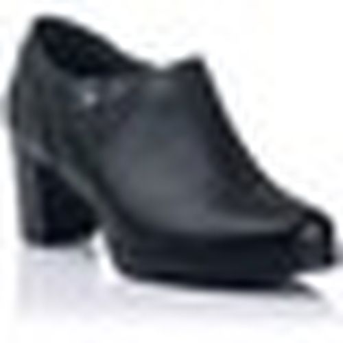 Stivaletti Scarpa alla caviglia - V&d - Modalova