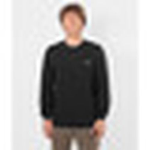 Maglione Oxbow Pull PERONI - Oxbow - Modalova