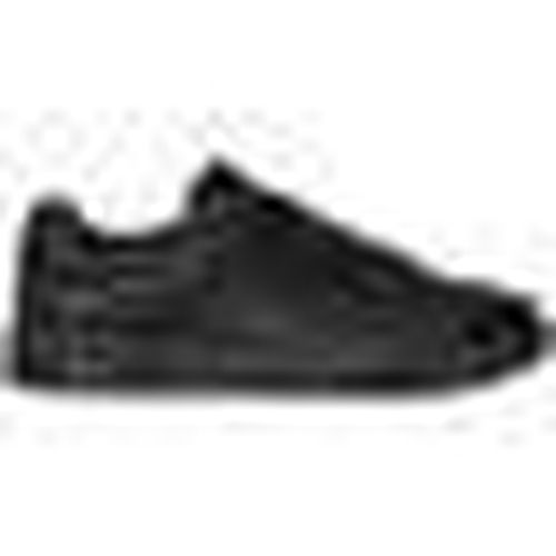 Sneakers Scarpe da ginnastica Cavell Hensley - Skechers - Modalova