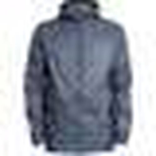 Giacca a vento Giacca impermeabile Pack It - Regatta - Modalova