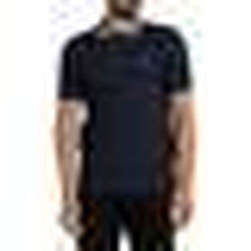 Polo Polo con colletto Birdseye - Lyle & Scott - Modalova