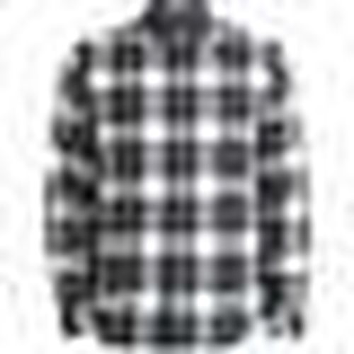 Camicia a maniche lunghe Camicia da boscaiolo in cotone - Superdry - Modalova