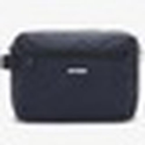 Borsa K-Way Barbiton - K-way - Modalova