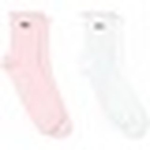 Collants e calze Ra9269 Ankle Socks - Lacoste - Modalova