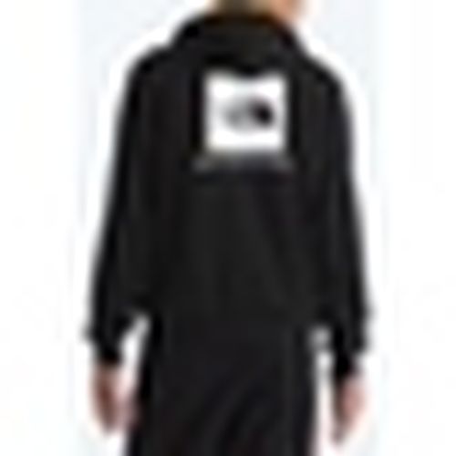 Felpe The North Face Nf0a8cwnjk31 - The North Face - Modalova
