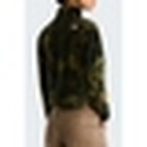 Felpa W Novelty Logo Glacier - The North Face - Modalova