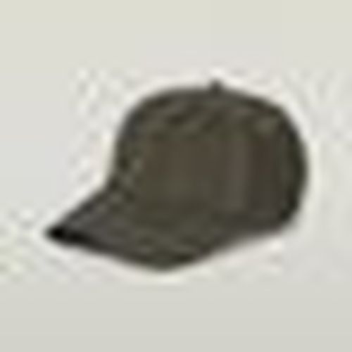 Cappellino D29123-D752 AVERNUS-B575 ASFALT - G-Star Raw - Modalova