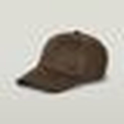 Cappellino D29123-E627 AVERNUS-J384 COFFEE - G-Star Raw - Modalova