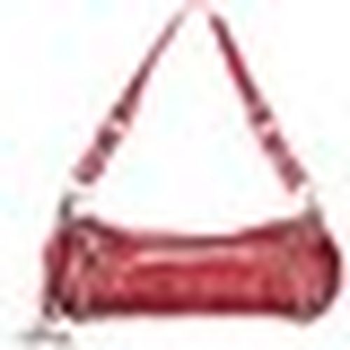 Borsa Desigual 26WAXPA2 - Desigual - Modalova