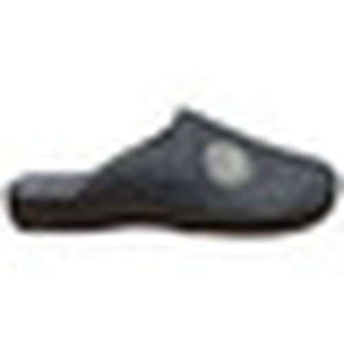 Pantofole Inblu DG000016 - Inblu - Modalova
