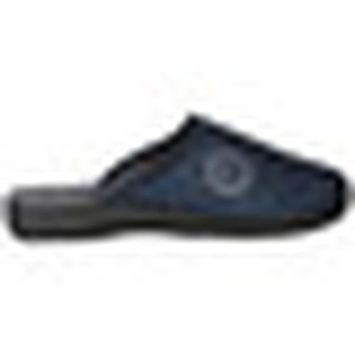 Pantofole Inblu DG000016 - Inblu - Modalova