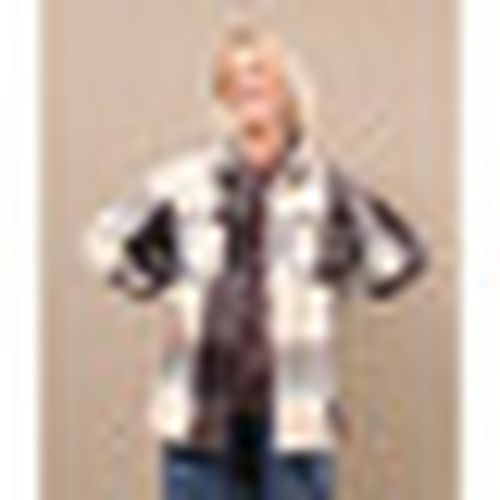 Camicia Chemise manches longues COASTAL - Oxbow - Modalova