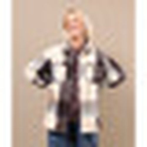 Overshirt Chemise manches longues COASTAL - Oxbow - Modalova