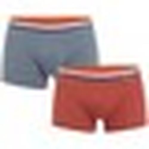 Boxer DIM D0A78 - Dim - Modalova