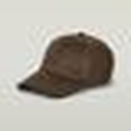 Cappellino D29123-E627 AVERNUS-J384 COFFEE - G-Star Raw - Modalova