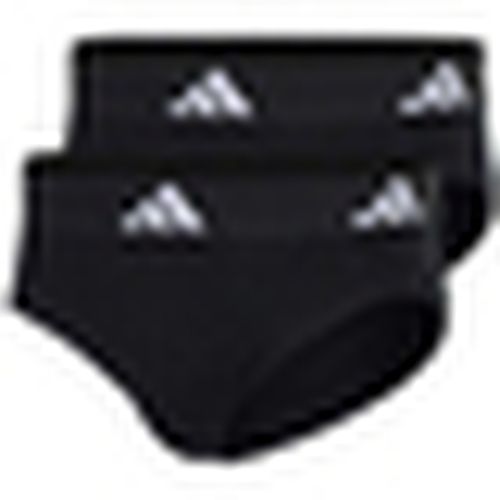 Slip adidas Active Flex - Adidas - Modalova