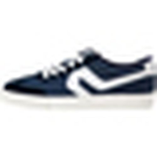 Sneakers basse Levis GT63978 - Levis - Modalova