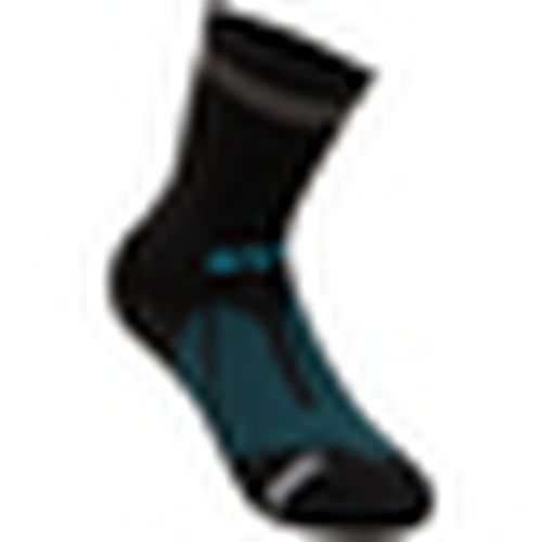 Collants e calze Salomon Predict - Salomon - Modalova