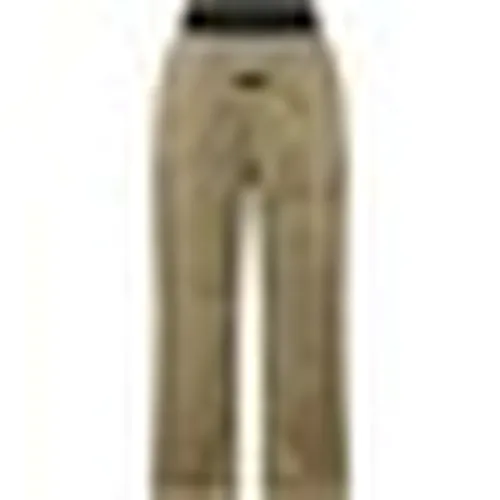 Pantaloni Essentials GT64221 - Essentials - Modalova