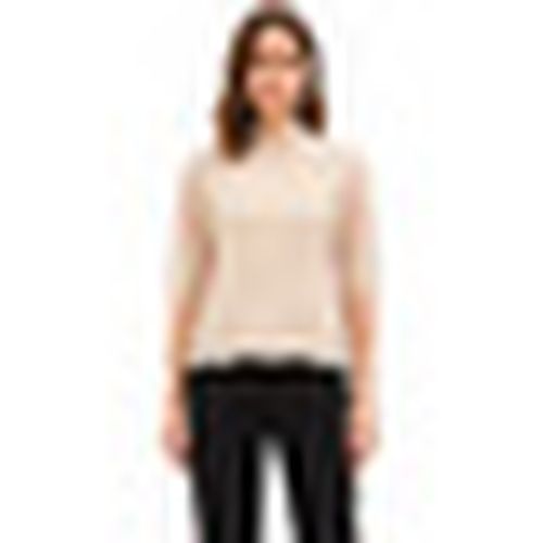 Camicetta CFC0131885003 - RINASCIMENTO - Modalova