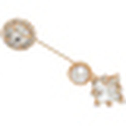 Piercing Marella MLLFILO - Marella - Modalova