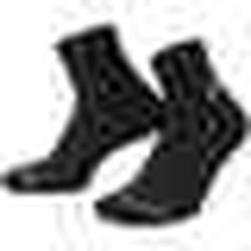 Calzini Nike DX9655-010 - Nike - Modalova