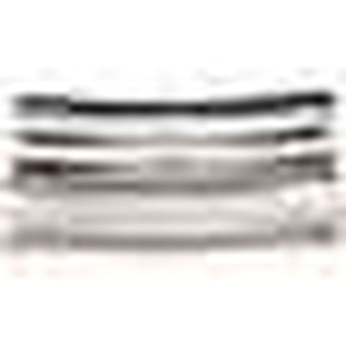 Cappelli Nike N1011927111OS - Nike - Modalova