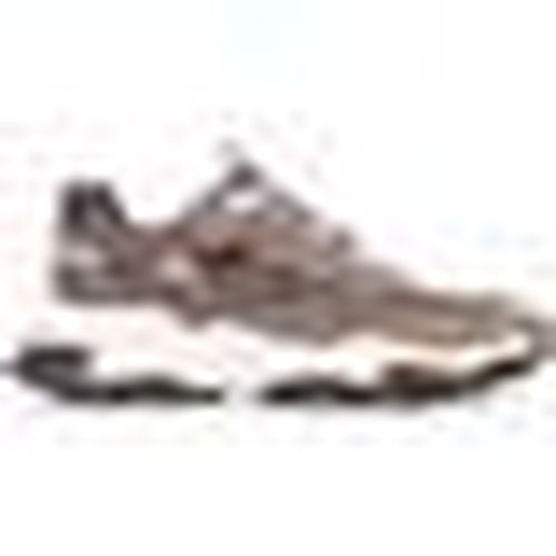 Sneakers Refresh 17310409 - Refresh - Modalova